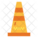 پیش‌نمایش فایل traffic-cone-6777097 از پک ابزار ساخت وساز
