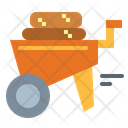 پیش‌نمایش فایل wheelbarrow-6777098 از پک ابزار ساخت وساز