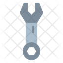 پیش‌نمایش فایل wrench-6777099 از پک ابزار ساخت وساز