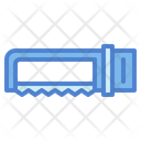 پیش‌نمایش فایل hacksaw-6777113 از پک ابزار ساخت وساز