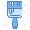 پیش‌نمایش فایل paint-brush-6777118 از پک ابزار ساخت وساز