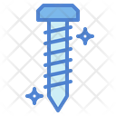 پیش‌نمایش فایل screw-6777127 از پک ابزار ساخت وساز