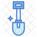 پیش‌نمایش فایل shovel-6777130 از پک ابزار ساخت وساز