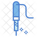 پیش‌نمایش فایل solder-6777131 از پک ابزار ساخت وساز