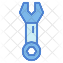 پیش‌نمایش فایل wrench-6777135 از پک ابزار ساخت وساز
