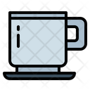پیش‌نمایش فایل cup-6777144 از پک ابزار آشپزخانه