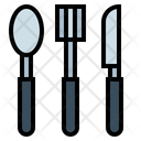 پیش‌نمایش فایل cutlery-6777145 از پک ابزار آشپزخانه