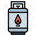 پیش‌نمایش فایل gas-6777149 از پک ابزار آشپزخانه