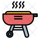 پیش‌نمایش فایل grill-6777151 از پک ابزار آشپزخانه