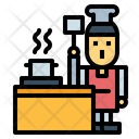 پیش‌نمایش فایل kitchen-6777154 از پک ابزار آشپزخانه