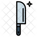 پیش‌نمایش فایل knife-6777155 از پک ابزار آشپزخانه