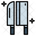 پیش‌نمایش فایل knife-6777156 از پک ابزار آشپزخانه