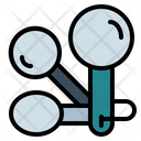 پیش‌نمایش فایل measuring-spoons-6777157 از پک ابزار آشپزخانه
