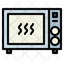 پیش‌نمایش فایل microwave-6777158 از پک ابزار آشپزخانه