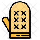 پیش‌نمایش فایل mitten-6777159 از پک ابزار آشپزخانه