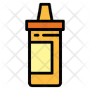 پیش‌نمایش فایل sauce-6777165 از پک ابزار آشپزخانه