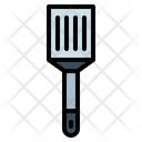 پیش‌نمایش فایل spatula-6777170 از پک ابزار آشپزخانه