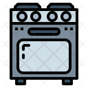 پیش‌نمایش فایل stove-6777171 از پک ابزار آشپزخانه