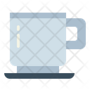 پیش‌نمایش فایل cup-6777216 از پک ابزار آشپزخانه