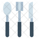 پیش‌نمایش فایل cutlery-6777217 از پک ابزار آشپزخانه
