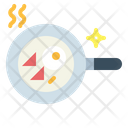 پیش‌نمایش فایل frying-pan-6777220 از پک ابزار آشپزخانه