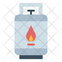 پیش‌نمایش فایل gas-6777221 از پک ابزار آشپزخانه