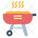 پیش‌نمایش فایل grill-6777223 از پک ابزار آشپزخانه