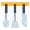پیش‌نمایش فایل kitchen-utensils-6777225 از پک ابزار آشپزخانه