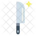 پیش‌نمایش فایل knife-6777227 از پک ابزار آشپزخانه