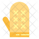 پیش‌نمایش فایل mitten-6777231 از پک ابزار آشپزخانه