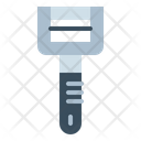 پیش‌نمایش فایل peeler-6777234 از پک ابزار آشپزخانه
