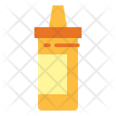 پیش‌نمایش فایل sauce-6777237 از پک ابزار آشپزخانه