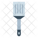 پیش‌نمایش فایل spatula-6777242 از پک ابزار آشپزخانه