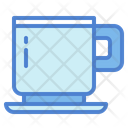 پیش‌نمایش فایل cup-6777252 از پک ابزار آشپزخانه