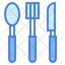 پیش‌نمایش فایل cutlery-6777253 از پک ابزار آشپزخانه