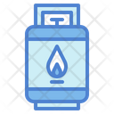 پیش‌نمایش فایل gas-6777257 از پک ابزار آشپزخانه