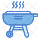 پیش‌نمایش فایل grill-6777259 از پک ابزار آشپزخانه