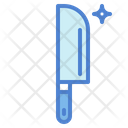 پیش‌نمایش فایل knife-6777263 از پک ابزار آشپزخانه