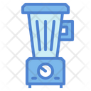 پیش‌نمایش فایل mixer-6777268 از پک ابزار آشپزخانه