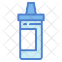 پیش‌نمایش فایل sauce-6777273 از پک ابزار آشپزخانه