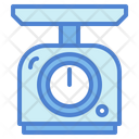 پیش‌نمایش فایل scale-6777274 از پک ابزار آشپزخانه