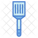 پیش‌نمایش فایل spatula-6777278 از پک ابزار آشپزخانه