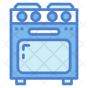 پیش‌نمایش فایل stove-6777279 از پک ابزار آشپزخانه