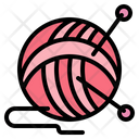 پیش‌نمایش فایل ball-of-wool-6777292 از پک خیاطی