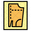 پیش‌نمایش فایل pattern-6777310 از پک خیاطی