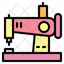 پیش‌نمایش فایل sewing-machinesewthreadtailoringhandcraft-6777317 از پک خیاطی