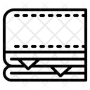 پیش‌نمایش فایل fabric-6777338 از پک خیاطی