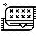 پیش‌نمایش فایل fabric-6777339 از پک خیاطی