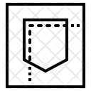 پیش‌نمایش فایل pattern-6777348 از پک خیاطی