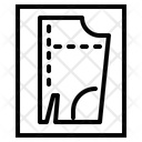 پیش‌نمایش فایل pattern-6777349 از پک خیاطی